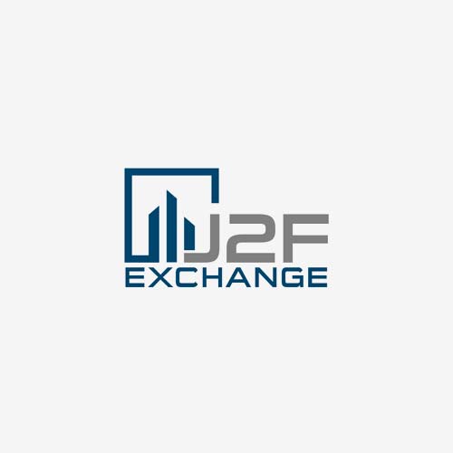 J2F Exchange